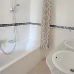 Apartman Sarah En Parque Santiago 1