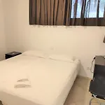Apartman Sarah En Parque Santiago 1 Playa de las Américas