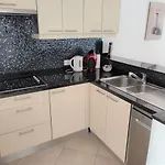 Apartman Sarah En Parque Santiago 1 Playa de las Américas